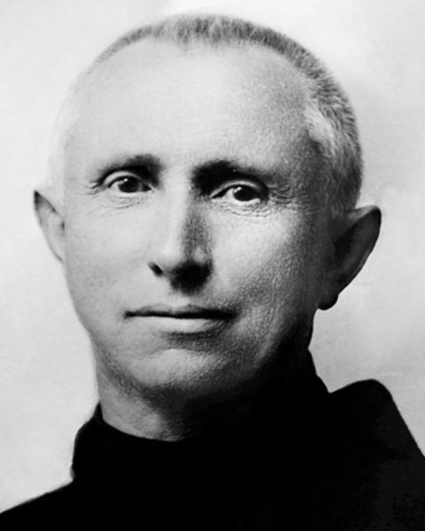 Eustachy Kugler