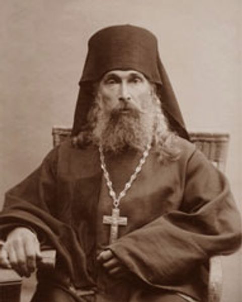 Eutymiusz (Kereselidze)