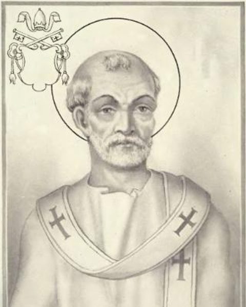 Euzebiusz