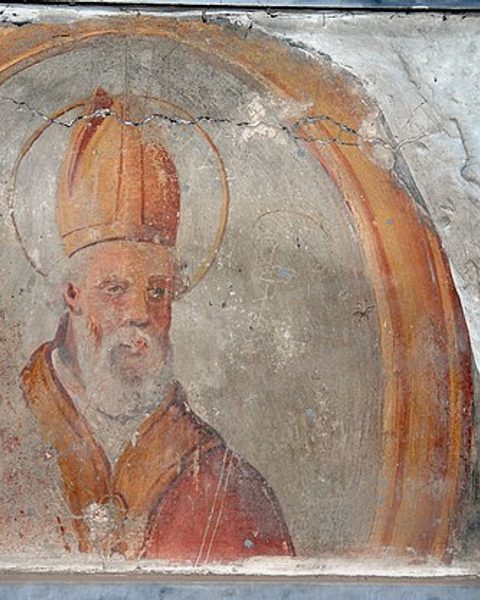 Ferdynand z Aragonii