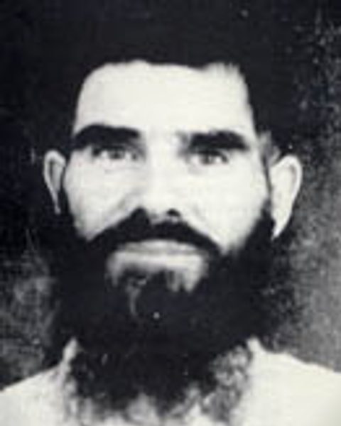 Francesco Convertini