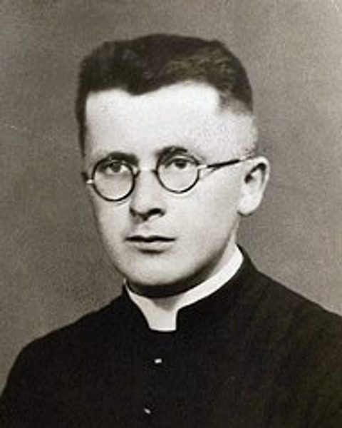 Franciszek Jan Bonifacio