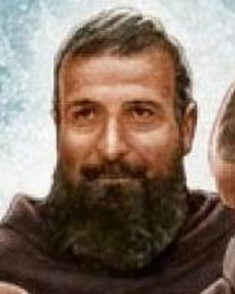 Franciszek Pinazo