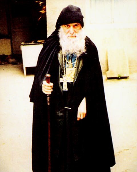 Gabriel (Urgebadze)