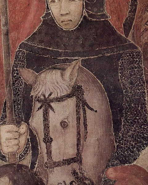 Galgano Guidotti