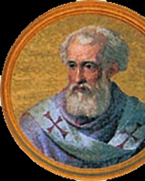 Gelazjusz II