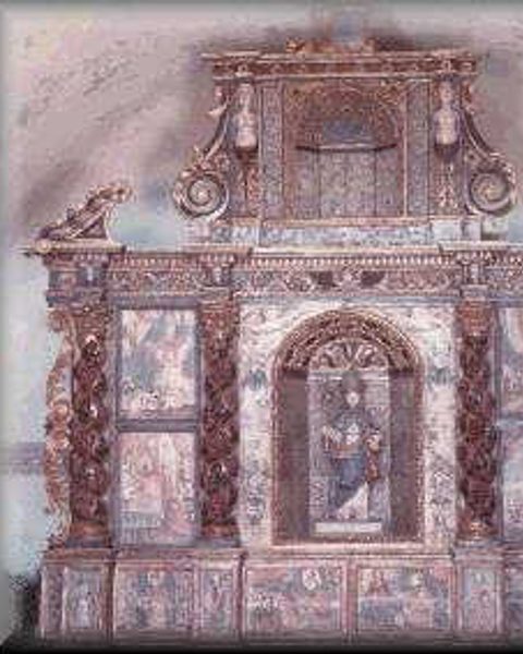 Gemiliano da Cagliari