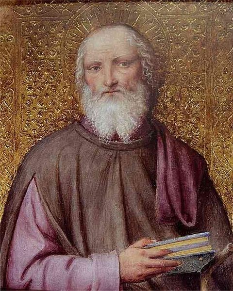 Gerardo dei Tintori
