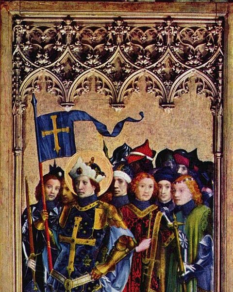 Gereon