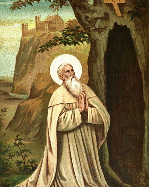 Gerlach z Houthem