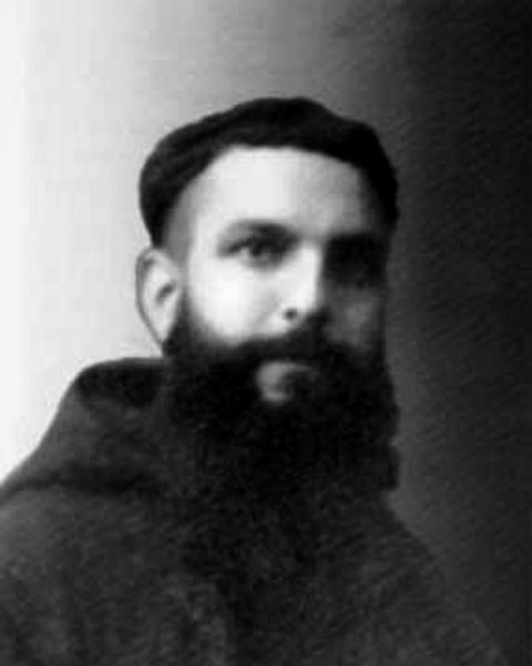 Germán Garrigues Hernández