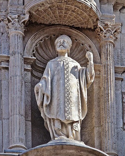 Germerius