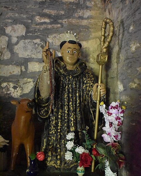 Gil de Casaio