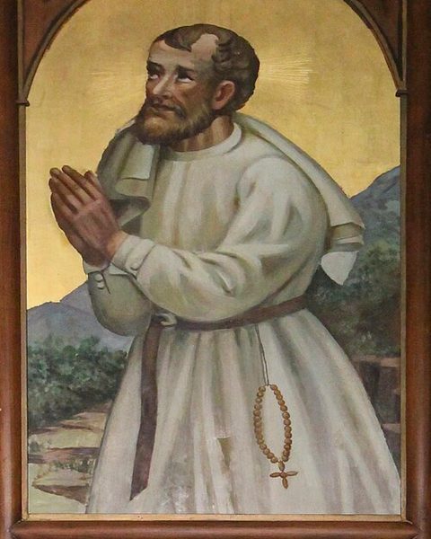 Giovanni Colombini