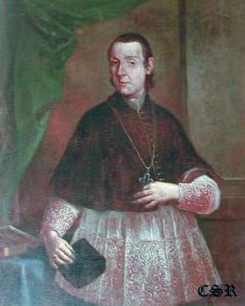 Giovanni Morosini