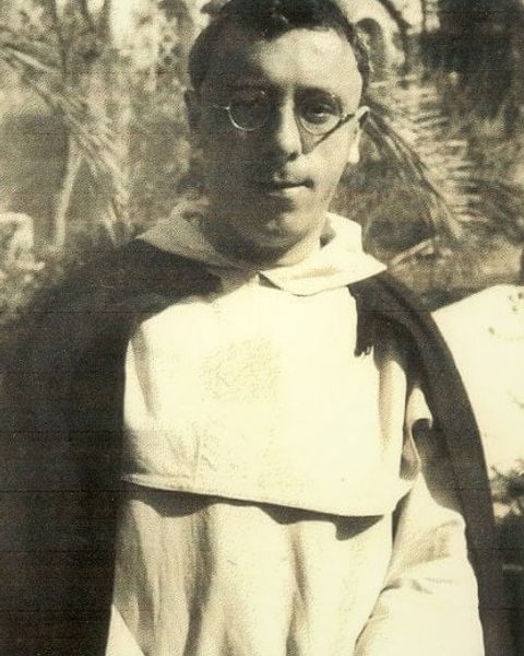 Giuseppe Girotti