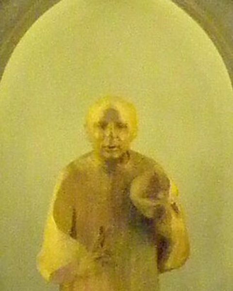 Giuseppe Nascimbeni