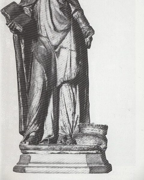 Goeric