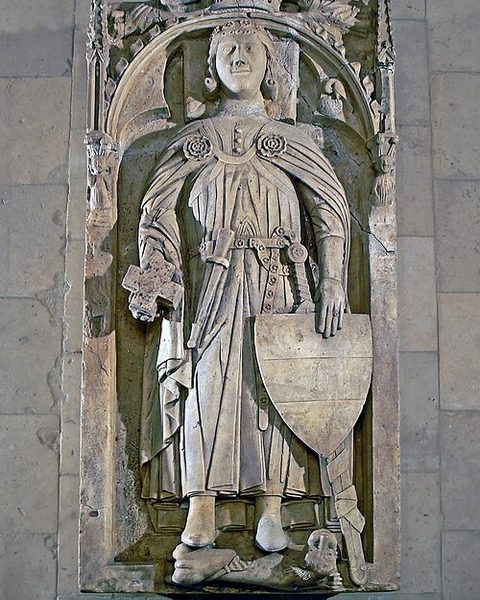 Gotfryd z Cappenbergu