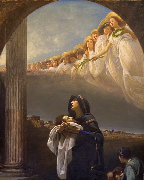 Gratia z Bergamo