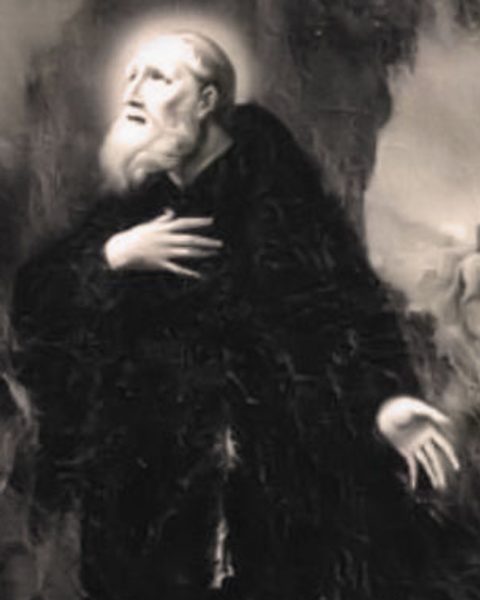 Gregorio Celli
