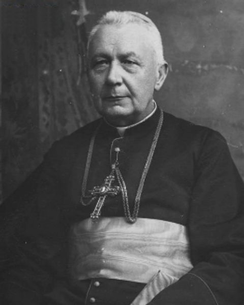 Grzegorz Chomyszyn