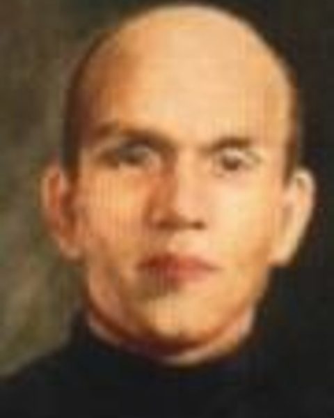 Grzegorz Frąckowiak