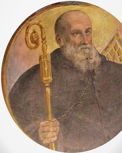Guala z Bergamo