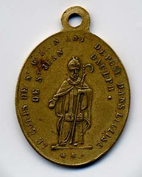 Guarin z Sitten