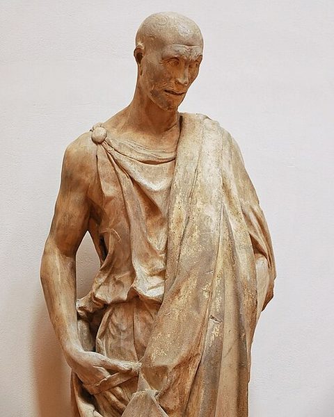 Habakuk