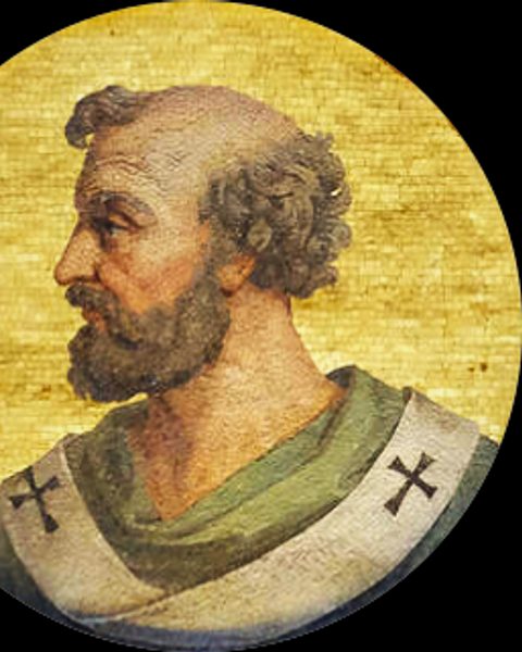 Hadrian III