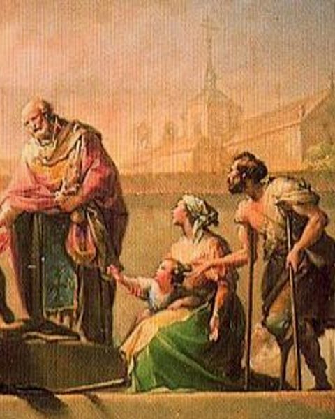 Heladiusz z Toledo