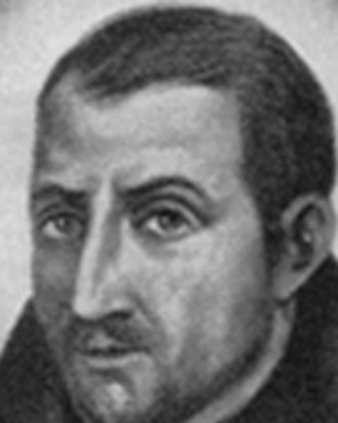 Henryk Walpole