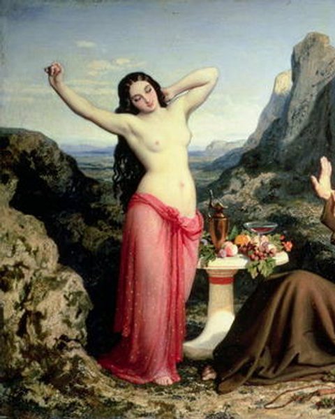 Hilarion z Gazy