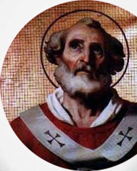 Hormizdas