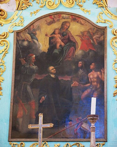 Hospicjusz