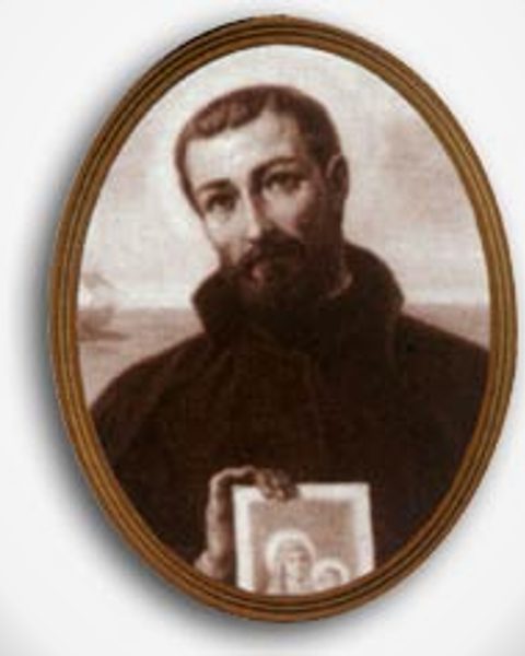 Ignacy de Azevedo