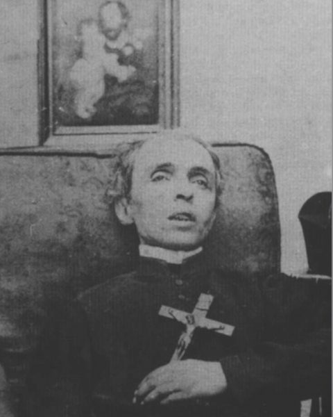 Ignacy Falzon