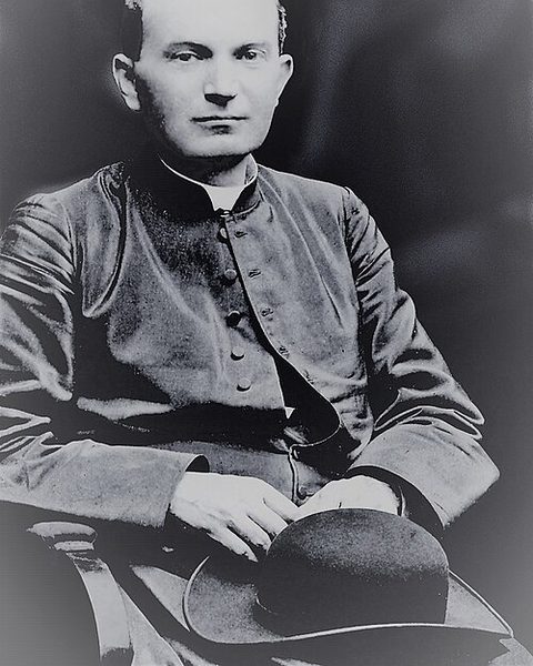 Ignacy Kłopotowski