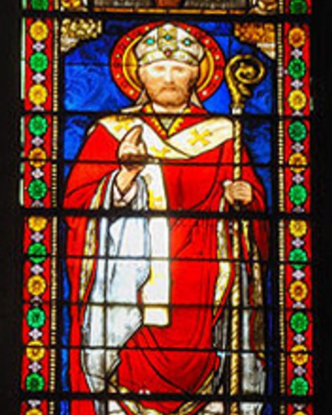 Illydiusz