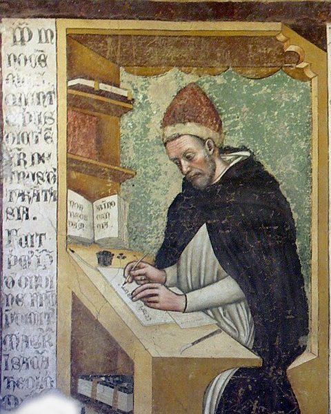 Innocenty V