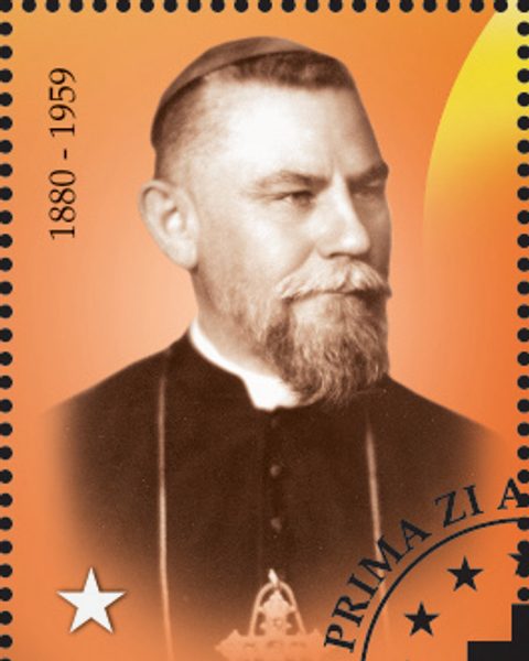 Ioan Bălan
