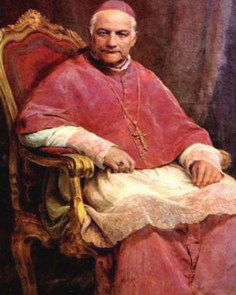 Jacinto Vera Durán