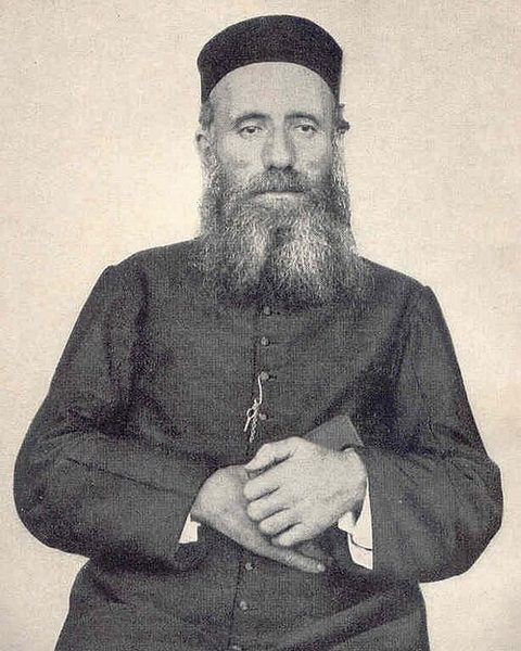 Jakub Berthieu