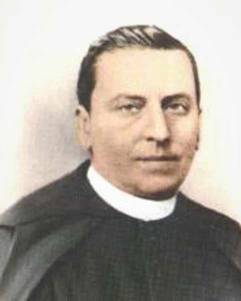Jakub Cusmano