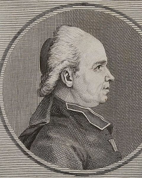 Jakub de la Lande