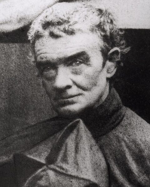 Jakub Laval
