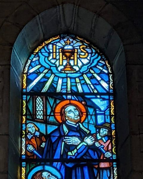 Jakub Salès