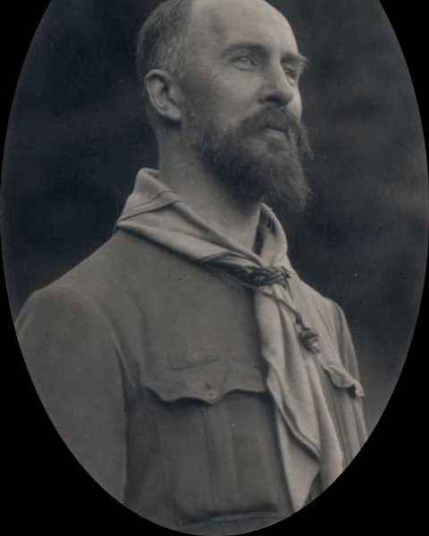 Jakub Sevin