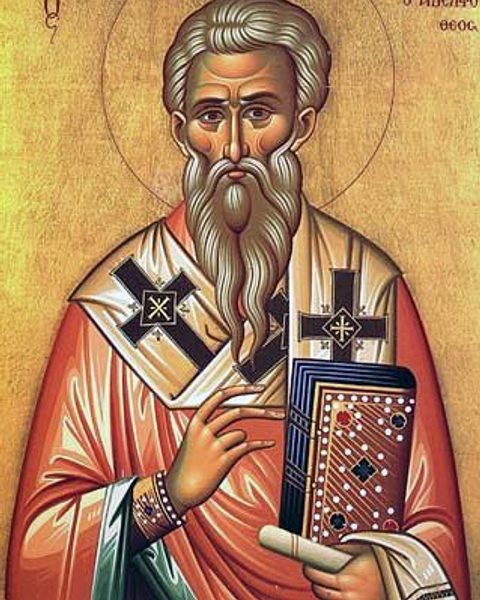 Jakub Sprawiedliwy